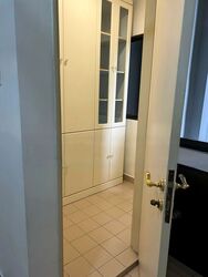 Richmond Park (D9), Condominium #458118521